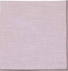 Greengate Allie Stoffserviette Dusty Rose 40x40cm