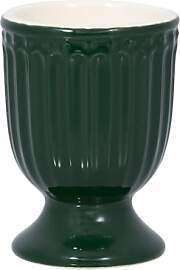 Greengate STWEGGAALI3012 Alice Eierbecher pinewood 