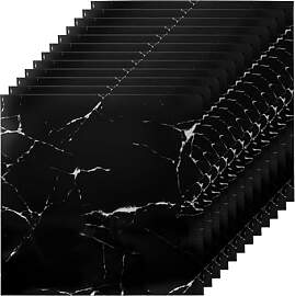 GREENSAPPIRE PVC Bodenbelag Selbstklebend 30×30