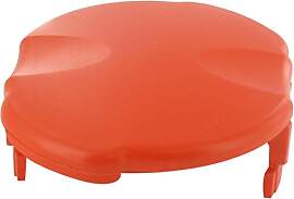 GREENSTAR 4252 Haube Kopf Flymo für 5127851 –