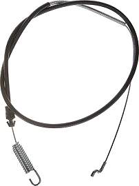 GREENSTAR - Kupplungskabel – anpassbar für