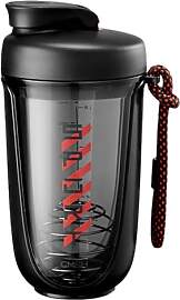 Greyoe Shaker Proteinshake, Protein Shaker