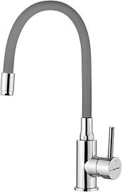 GRIFEMA GRIFERÍA DE COCINA-G4002-9 |