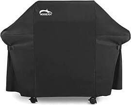Grill Abdeckhaube, Grillabdeckung