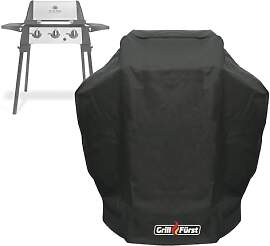 Grillfürst Grill Abdeckhaube - robuste