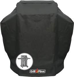 Grillfürst Grill Abdeckhaube - robuste
