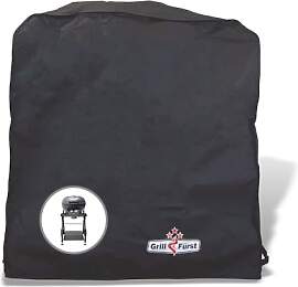 Grillfürst Grill Abdeckhaube - robuste