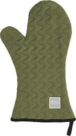 Grillhandschuhe APELT "3963 Outdoor,