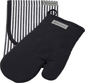 Grillhandschuhe ROSS "Exclusiv",