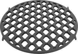 Grillrost ENDERS "SWITCH GRID Sear