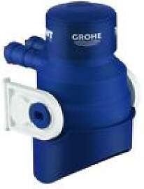Grohe 48344000