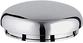 GROHE Abdeckhaube (Wandmontage,
