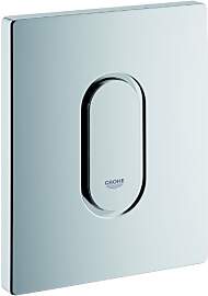 GROHE Arena Cosmopolitan | WC -