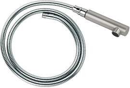 GROHE Auslaufbrause (Original Ersatzteil,