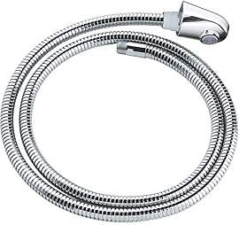 GROHE Auslaufbrause (Wandmontage,