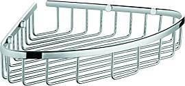 GROHE Bau Cosmopolitan Bad-Accessoires