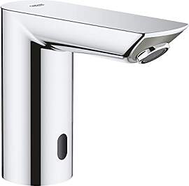 GROHE Bau Cosmopolitan - E Infrarot-Elektronik
