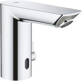 Grohe Bau Cosmopolitan E