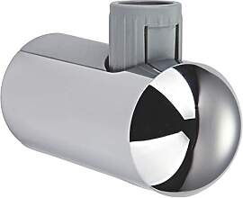 GROHE - Brausestangenhalter (langlebige