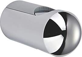 GROHE - Brausestangenhalter (langlebige
