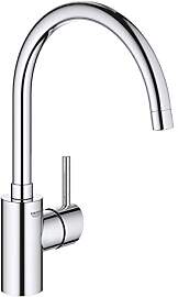 Grohe Concetto Küchenarmatur -
