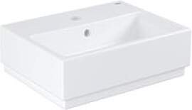 Grohe Cube Keramik Handwaschbecken 3948300H 45cm,
