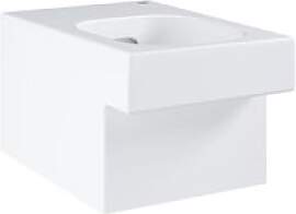 Grohe Cube Keramik Wand-Tiefspül-WC 3924500H