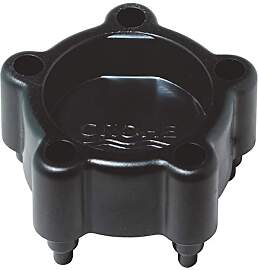 GROHE Demontageschlüssel, 45654000