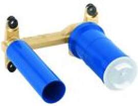 Grohe Einbaukörper 23571000 für