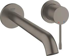 GROHE Essence | Badarmatur -