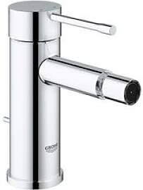 Grohe Essence Bidetarmatur 32935001 chrom, mit