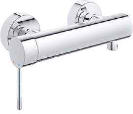 Grohe Essence Brausearmatur 33636001 chrom,