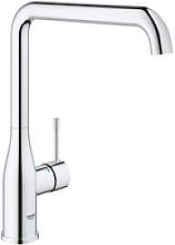 Grohe Essence Küchenarmatur 30269000 chrom,