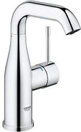 Grohe Essence Neu Waschtisch Armatur 23463001
