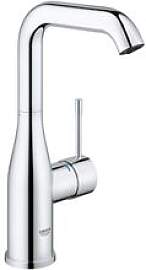 Grohe Essence Neu Waschtisch Armatur 23541001
