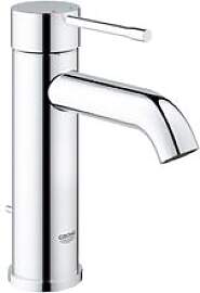 Grohe Essence Waschtischarmatur 23589001 S-Size,