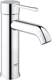 Grohe Essence Waschtischarmatur 23590001 S-Size,