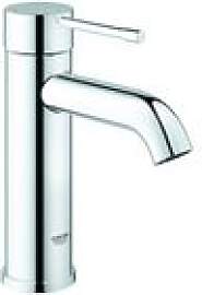 Grohe Essence Waschtischarmatur 23797001 S-Size,