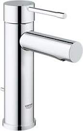 Grohe Essence Waschtischarmatur 32898001 chrom,