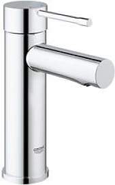 Grohe Essence Waschtischarmatur 34294001 S-Size,