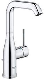 Grohe Essence Waschtischarmatur L-Size 32628001