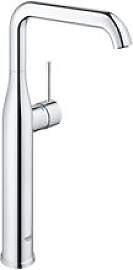 Grohe Essence Waschtischarmatur XL-Size 32901001