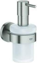 Grohe Essentials Seifenspender 40448DC1