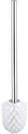 GROHE Essentials, Toilettenbürste 37cm (WC