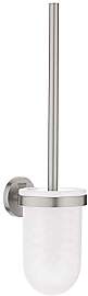 Grohe Essentials Toilettenbürstengarnitur,