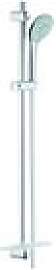 Grohe Euphoria 110 Champagne Brauseset 27227001