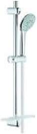 Grohe Euphoria 110 Champagne Brauseset 27232001