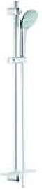 Grohe Euphoria 110 Duo Brauseset 27225001 chrom,