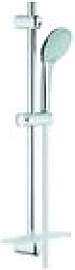 Grohe Euphoria 110 Duo Brauseset 27230001 chrom,
