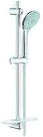 Grohe Euphoria 110 Massage Brauseset 27231001